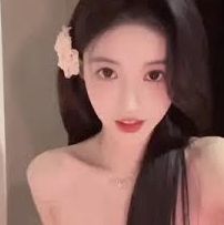 本地信息直接