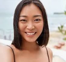 品牌介绍样例