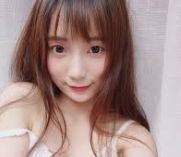 基础呈现套件